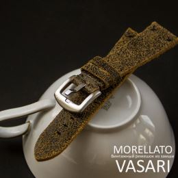 Ремешок Morellato VASARI A01X5043C44038ST22