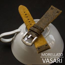 Ремешок MORELLATO VASARI