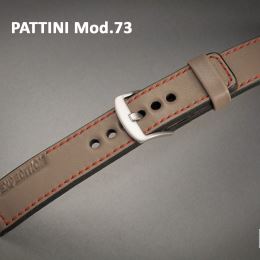 Ремешок Pattini Mod.73