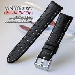 Ремешок Stailer Premium Max Endurance 5861-2011