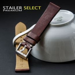Ремешок Stailer Select 5952 коричневый
