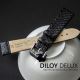 Ремешок Diloy Delux P347.01.12